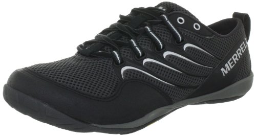 Merrell Men display picture 3