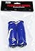 Kick Push Scooter Handle Grips, Blue