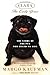 Clara: The Story of the Pug Who Ruled my Life by 