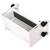 Channel Vision Universal Product Holder, Small (4.75 In. x 3.25 In.) (C-1311)