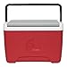 Igloo Island Breeze Cooler