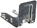 General Electric WB02T10415 Range/Stove/Oven Anti-Tip Bracket