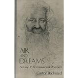 Water And Dreams An Essay On The Imagination Of Matter Bachelard Translation Series Bachelard Gaston Edith R Farrell 9780911005257 Amazon Com Books