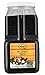 Gel Spice Whole Poppy Seeds - 6 Pound - Great for Baking and Toppings