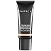 Cover FX Natural Finish Foundation - N20, 1 fl. Oz