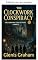 Livro Os coletores Chronos (Livro 2) (Série Os coletores de Chronos)