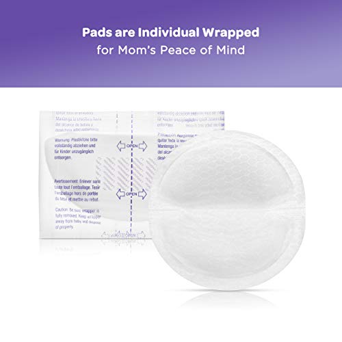 Algopix Similar Product 12 - Lansinoh Breastmilk Storage Bags 200