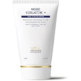 BIOLOGIQUE RECHERCHE Masque Visolastine + (Deep Hydration Face Mask)