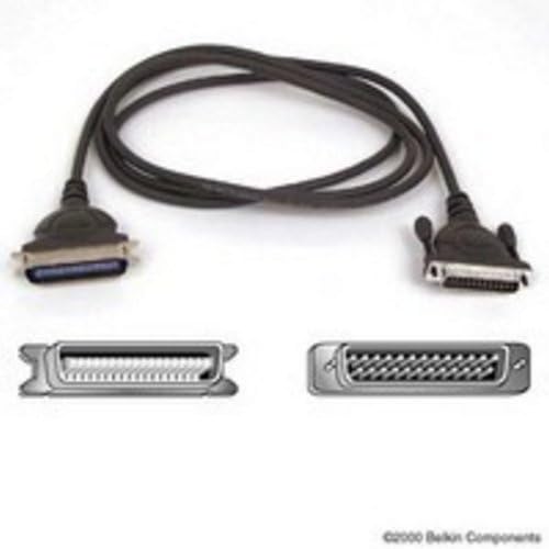 Printer Cable Par NonIEEE 1.8M F2A036B06