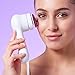 Clarisonic Smart Sonic Awakening Eye Massager