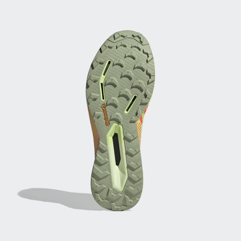 adidas Terrex Agravic Flow 2 GTX W, Women's Trainers