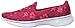 Skechers Performance Women's Go Walk 4 Flourish Walking Shoe,Pink,10 M US