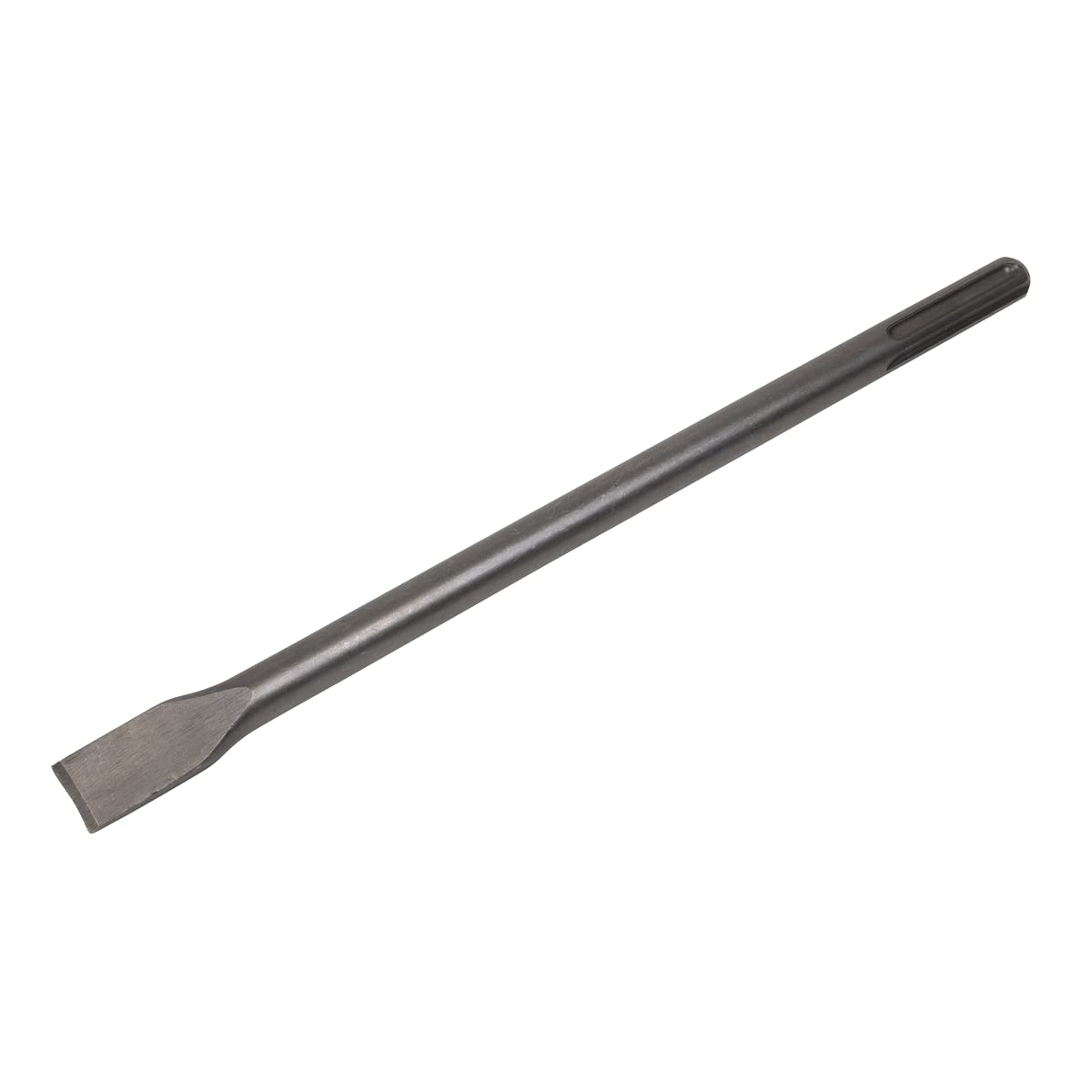 Chisel 20 x 400mm - SDS MAX