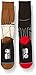 Stance Men's Force Crew Socks - 1 Pair