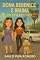 Livro DONA BERENICE E BRUNA EM BEVERLY HILLS