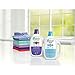 Ecover Laundry Detergent, Lavender Field, 93 Ounce (Pack 4)
