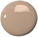 Physicians Formula Organic Wear 100% Natural Origin CC Cream, Light/Medium, 1.2 Ounce