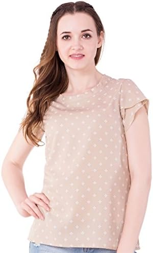 Women's Top