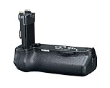 Canon BG-E21 Battery Grip for EOS 6D Mark II (Renewed)