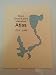 Iowa Great Lakes historical atlas 1718-1990 by