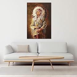 Turn Me Royal Custom Portrait from