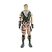Fortnite FNT0146 Victory Figure Jonesy