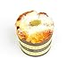 RoundLove Fake Cupcake 6pack Simulation Sprinkle Artificial Food Cake Kitchen Toy Decoration