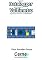Livro Projeto de Datalogger para medição de Voltímetro Programado em Arduino no STM32F103C8