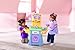 Little Tikes Cupcake Kitchen Pastel – Amazon Exclusive