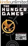 The Hunger Games (Hunger Games Trilogy, Book 1)