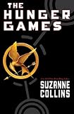 The Hunger Games (Book 1)