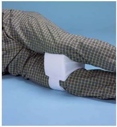 Amazon Com Knee Separator Pillow Health Personal Care