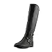 DV by Dolce Vita Women's Lilith Riding Boot