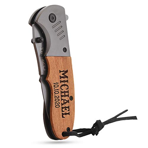 6 Engraved+Pocket+Personalized+Fishing+Husband