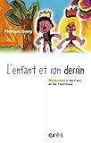 L'enfant et son dessin by