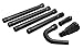 WORX WA4092 Universal Fit Blowers Gutter Cleaning Kit, Basic Pack primary