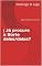 Livro ¡ Já procure a Sorte deles/delas?: www.elbrujoentuala.net