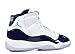 NIKE Kids GS Air Jordan Retro 11