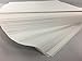 4x4 37# Dual Silicone Parchment Square