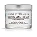 SKINNY & CO. Cleansing Balm and Makeup Remover 2 oz. (Calming)