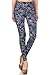 Leggings Depot Women's Bottom Clothing
