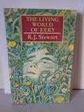 The Living World of Faery by 