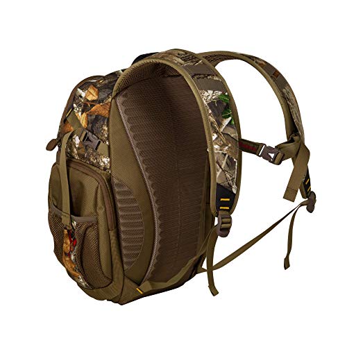 badlands pursuit pack