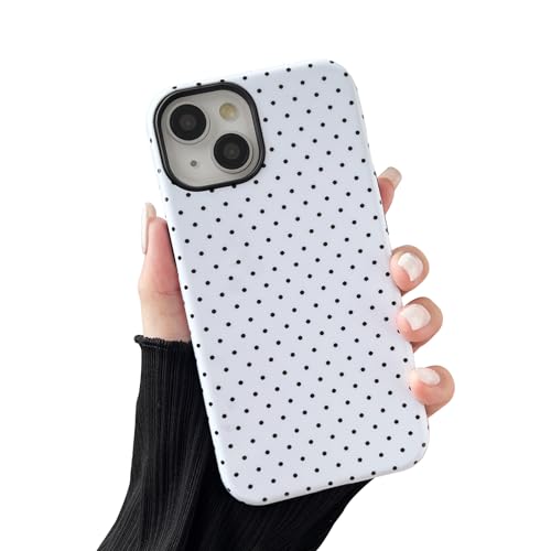 Sayoaho Iphone 13/14 Case