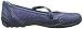 Ahnu Women's Gracie Pro Mary Jane Flat