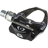 Shimano Dura-Ace PD-9000 SPD-SL Pedals