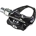 Shimano Dura-Ace PD-9000 SPD-SL Pedals