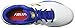 New Balance Women's Fresh Foam Velo V1 Turf Softball Shoe