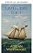 Livro No limite das latitudes (Série naval Nicholas Cruwys Livro 2)