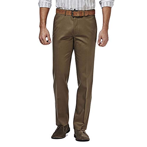 ایگرد | قیمت و خرید Haggar Men's 